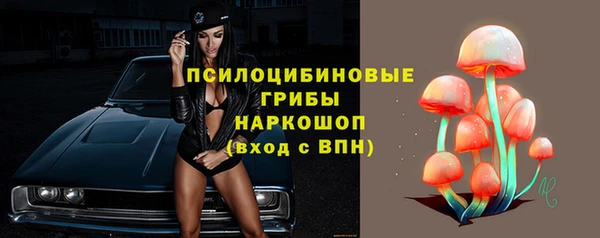 стаф Балабаново